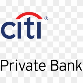 Graphics, HD Png Download - bank png
