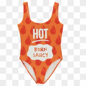 Forever 21 And Taco Bell Created A Surprisingly Cool - Forever 21 Taco Bell Bodysuit, HD Png Download - taco bell png