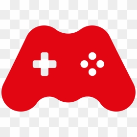 Controller Icon Png, Transparent Png - controller icon png