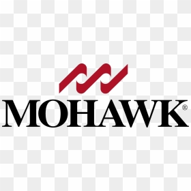 Mohawk Industries Logo - Mohawk Flooring Logo Png, Transparent Png - mohawk png