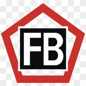 Png Logo Fb Design, Transparent Png - fb png