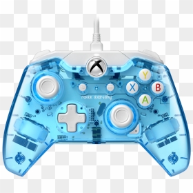 Transparent Xbox One Icon Png - Rock Candy Xbox One Controller, Png Download - controller icon png