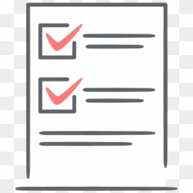 Icon-goals - Sign, HD Png Download - goals png