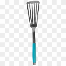 Brush, HD Png Download - spatula png