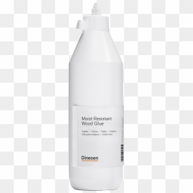 Cleanser, HD Png Download - glue png