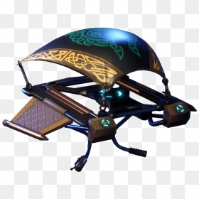 Fortnite Storm Sigil - Storm Sigil Fortnite, HD Png Download - storm png