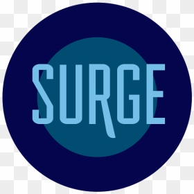 Surge Mohawk College Logo , Png Download - Ville De Saint Etienne, Transparent Png - mohawk png