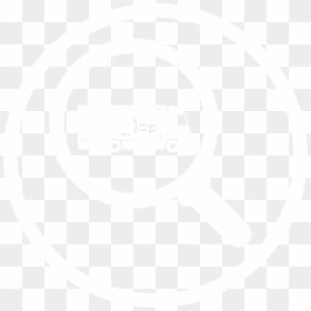 Charing Cross Tube Station, HD Png Download - obs png