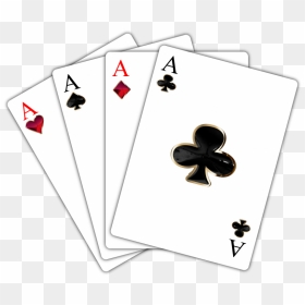 Playing Card Icons Png - Playing Cards Transparent, Png Download - playing card png