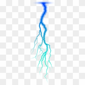Lightning Bolt Png Transparent Background , Png Download, Png Download - bolt png