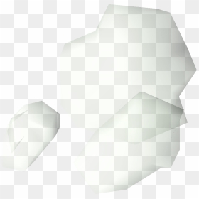 Old School Runescape Wiki - Lampshade, HD Png Download - glue png
