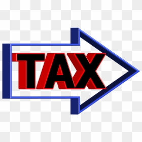 Income Tax Transparent, HD Png Download - office png