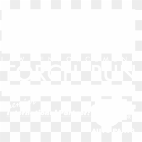 Johns Hopkins Logo White, HD Png Download - olympics png