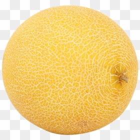 Melon Png, Transparent Png - melon png