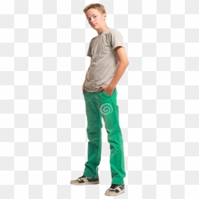 Stock Photography Royalty-free Adolescence - Teenager Png, Transparent Png - dylan o'brien png
