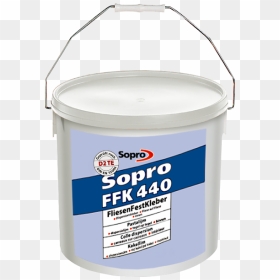Plastic, HD Png Download - glue png