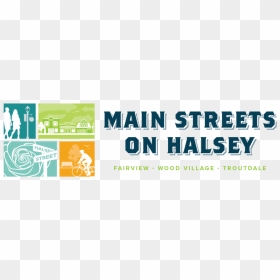 Halsey Png, Transparent Png - halsey png