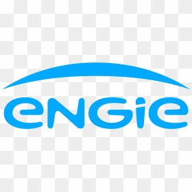 Logo Engie, HD Png Download - obs png