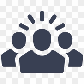 Trillium Business Advisors, HD Png Download - goals png