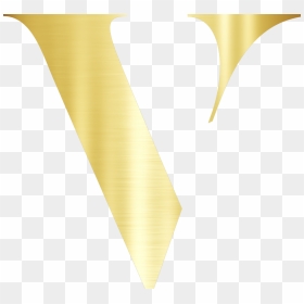 Valor Law Group, Ps, HD Png Download - law png