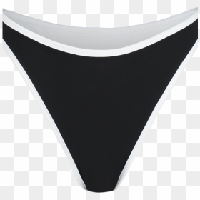 Bikini, HD Png Download - thong png