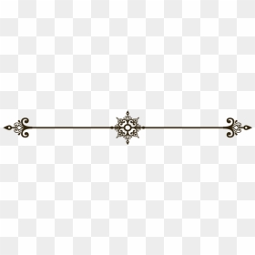 Metal Angle Body Piercing Jewellery Pattern - Circle, HD Png Download - piercing png