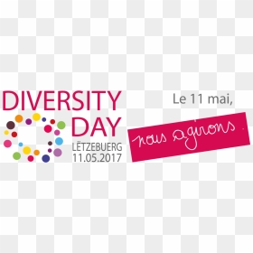 World Day For Cultural Diversity For Dialogue , Png - World Day For Cultural Diversity For Dialogue, Transparent Png - diversity png