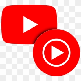Youtube Premium And Music Now Available In Nigeria - Chancery Lane Tube Station, HD Png Download - youtube symbol png