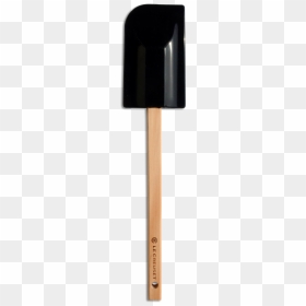 81 - Hardwood, HD Png Download - spatula png