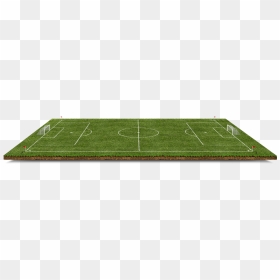 3 Png, Football Field, Tp-30 - Football Ground Png, Transparent Png - football field png