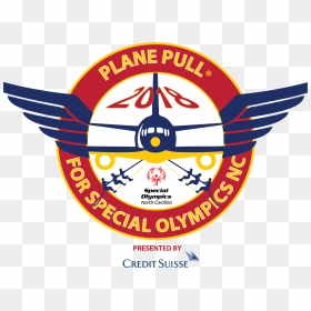 Special Olympics , Png Download - Special Olympics, Transparent Png - olympics png