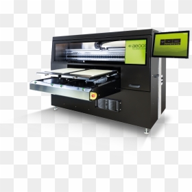 Aeoon Compactmicro, HD Png Download - printer png