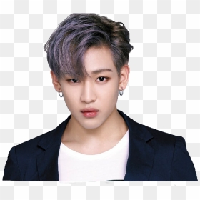 Bam Bam Png - Bambam Png, Transparent Png - bam png