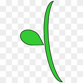 Free Free 82 Flower Stem Svg Free SVG PNG EPS DXF File