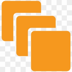 Aws Ec2 Instance Icon, HD Png Download - amazon icon png
