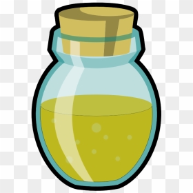 Poison Png, Download Png Image With Transparent Background, - Botella Vacía Png, Png Download - poison png