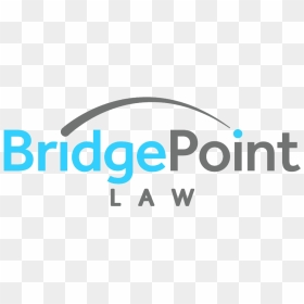 Bridgepoint Law - Graphic Design, HD Png Download - law png