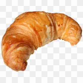 Croissant Png Image - Croissant Png, Transparent Png - croissant png