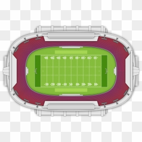 1 Picture, Football Field, Resolution P - Football Stadium Clipart, HD Png Download - football field png