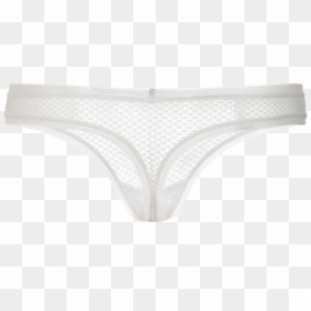 The Geo Lace Bright - Panties, HD Png Download - thong png