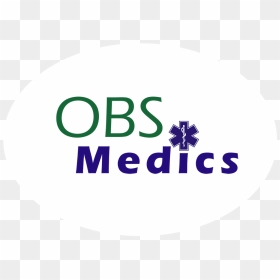 Obs Medics Ltd - Magic It Services Ltd, HD Png Download - obs png