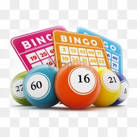 Free Png Bingo Png Image With Transparent Background - Transparent Background Bingo Png, Png Download - bingo png