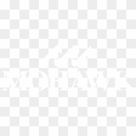Tons Of Colors To Choose From - Mohawk Industries White Logo, HD Png Download - mohawk png