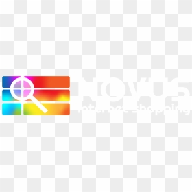 Novus Internet Shopping - Parallel, HD Png Download - playing card png