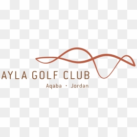 Clip Art, HD Png Download - golf club png