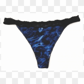Thong, HD Png Download - thong png