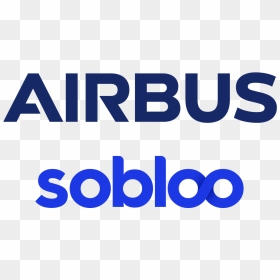 Airbuss & Sobloo - Airbus Group, HD Png Download - challenge png