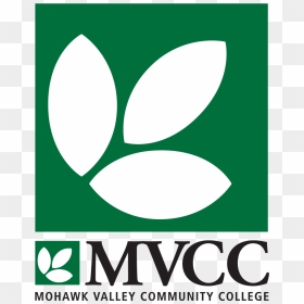 Mvcclogo - Mohawk Valley Community College Logo, HD Png Download - mohawk png
