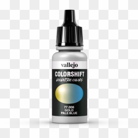 Vallejo 77090 Eccentric Colorshift Magic Dust Acrylic - Vallejo The Shifters Dust, HD Png Download - magic dust png