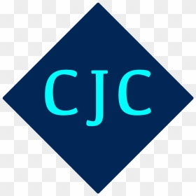 Chris J Cook Law - Sign, HD Png Download - law png